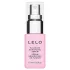 Lelo Pleasure Enhancing - Luststeigernde Serum für Frauen (15 ml)