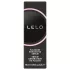 Lelo Pleasure Enhancing - Luststeigernde Serum für Frauen (15 ml)