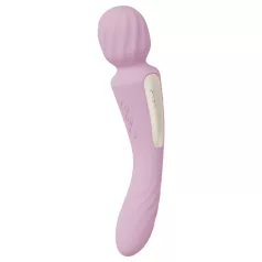 Lelo Switch - Massage-Vibrator (Rosa)