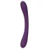 LELO Boomerang - doppelseitiger Vibrator (lila)