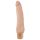 Dr. Skin Vibe Nr.7 – realitätsnaher Vibrator (natur)