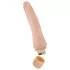 Dr. Skin Vibe No.7. - naturgetreuer Vibrator