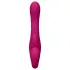 Vive Suki - Aufladbarer Strap-On ohne Halteband (Pink)