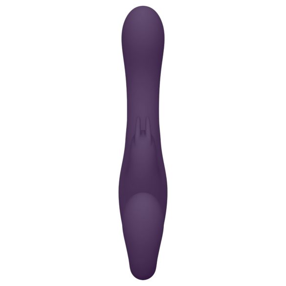 Vive Suki - Vibrator ohne Halterung (lila)