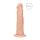 RealRock Dong 8 - naturrealistischer Dildo (20cm)