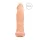 RealRock Penishülle 17cm - natürlich