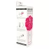 Clone-a-Pussy - Vulvaabdruck- und Manschettenset (Pink)