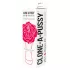 Clone-a-Pussy - Vulvaabdruck- und Manschettenset (Pink)