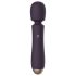 Raytech - Akku-Wasserdichter Massagevibrator (Lila)