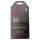Uniq Eva - Latexfreie Damenkondome (3 Stk)