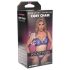 Doc Johnson Cory Chase - Lebensechte Ultraskyn Muschi (Natur)