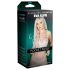 Doc Johnson Eva Elfie - Lebensechte Ultraskyn-Vagina (Natur)