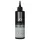 System JO - wasserbasiertes Masturbator-Gleitmittel (240ml)