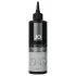System JO - wasserbasiertes Masturbator-Gleitmittel (240ml)