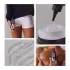 System JO - wasserbasiertes Masturbator-Gleitmittel (240ml)