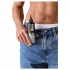 System JO - wasserbasiertes Masturbator-Gleitmittel (240ml)
