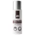 System JO Hybrid - Kokos-Hybridgleitmittel (60 ml)