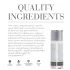 System JO Hybrid - Kokos-Hybridgleitmittel (60 ml)