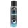 LuxuriA Feel Aqua - Wassergleitgel (60ml)