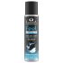 LuxuriA Feel Aqua - Wassergleitgel (60ml)
