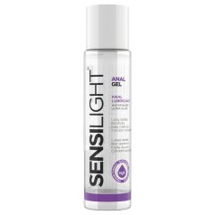 Sensilight Analgel - Wasserbasiertes Analgell 60ml