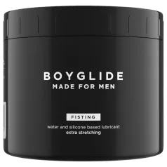Pjur Back Door - Anal-Gleitgel (30ml) - Lovesexshop.de sex s