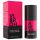 Vibroh – Flüssiger Vibrator (15 ml)