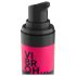 Vibroh – Flüssiger Vibrator (15 ml)
