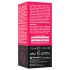 Vibroh – Flüssiger Vibrator (15 ml)