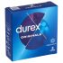 Durex Originals Classic - Kondome (3 Stk)