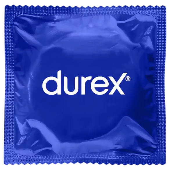 Durex Originals - Kondome (12 Stück)