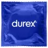 Durex Originals - Kondome (12 Stück)