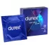Durex Extra Safe - sichere Kondome (3 Stk.)