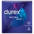 Durex Extra Safe - sichere Kondome (3 Stk.)