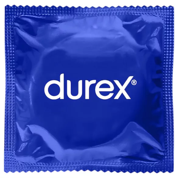 Durex Extra Safe - sichere Kondome (3 Stk.)