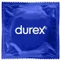 Durex Extra Safe - sichere Kondome (3 Stk.)