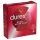 Durex Feel Ultra Thin - extra dünnes Kondom für ein natürliches Gefühl (3 Stk)