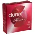 Durex Feel Ultra Thin - ultra realitätsnahes Kondom (3 Stk.)