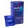 Durex Extra Safe - Sicheres Kondom (12 Stk.)