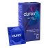 Durex Extra Safe - Sicheres Kondom (12 Stk.)