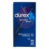 Durex Extra Safe - Sicheres Kondom (12 Stk.)