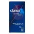 Durex Extra Safe - sicheres Kondom (12 Stk.)