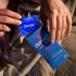 Durex Extra Safe - Sicheres Kondom (12 Stk.)