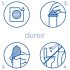 Durex Extra Safe - Sicheres Kondom (12 Stk)