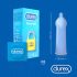 Durex Extra Safe - Sicheres Kondom (12 Stk.)