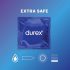 Durex Extra Safe - Sicheres Kondom (12 Stk.)