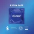Durex Extra Safe - sicheres Kondom (12 Stk.)