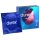 Durex Kondom Love - Easy-on Kondom (4 Stk)