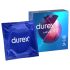 Durex Kondom Love - Easy-on Kondom (4 Stk)