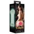 Enlust Tasha - Leuchtende Mumu und Po mit KI-Bildern (natur)